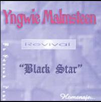 Yngwie Malmsteen Revival